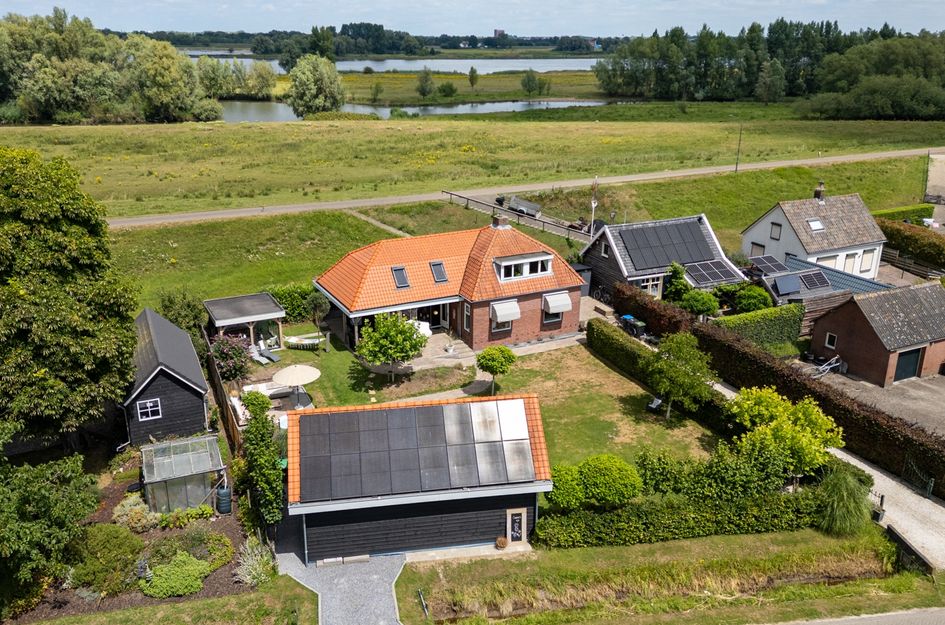 Groenendijk 8