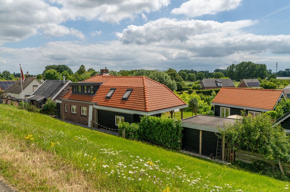 Groenendijk 8