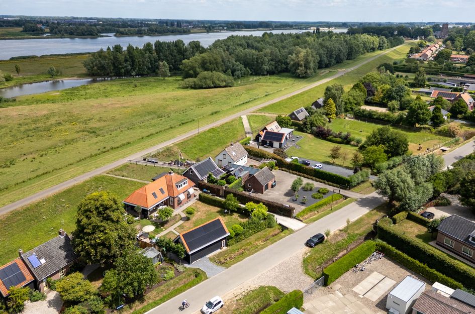 Groenendijk 8