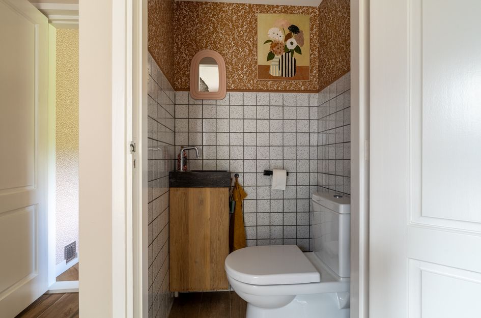 Groenendijk 8