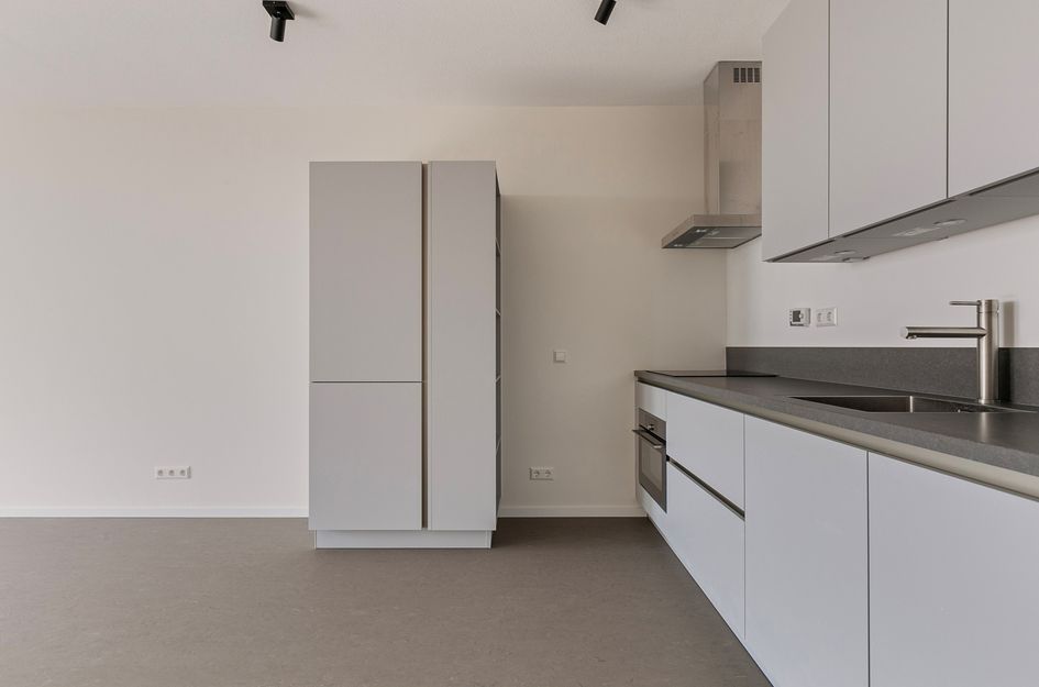 Vliegerstraat 110