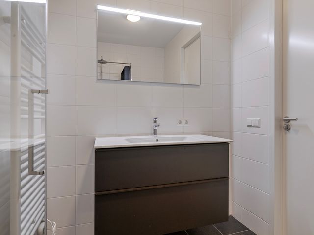 Vliegerstraat 110, Leiden