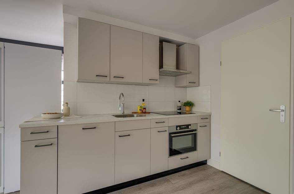Fitterstraat 35A