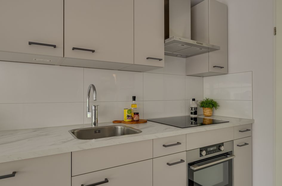 Fitterstraat 35A