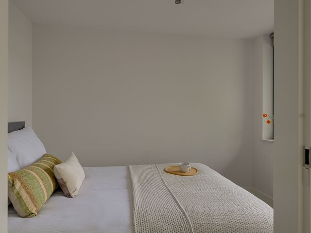 Fitterstraat 35A, Leiden