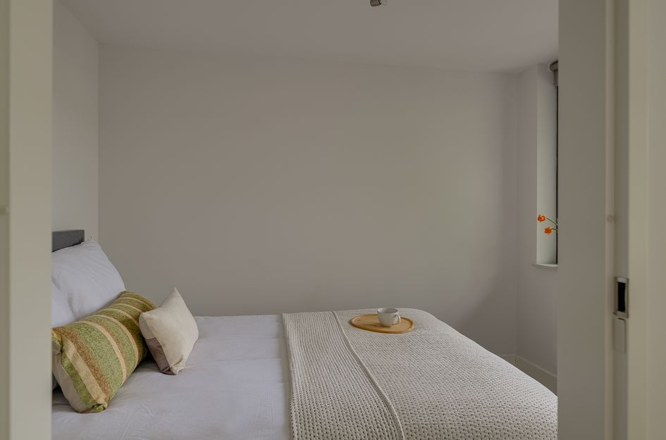 Fitterstraat 35A