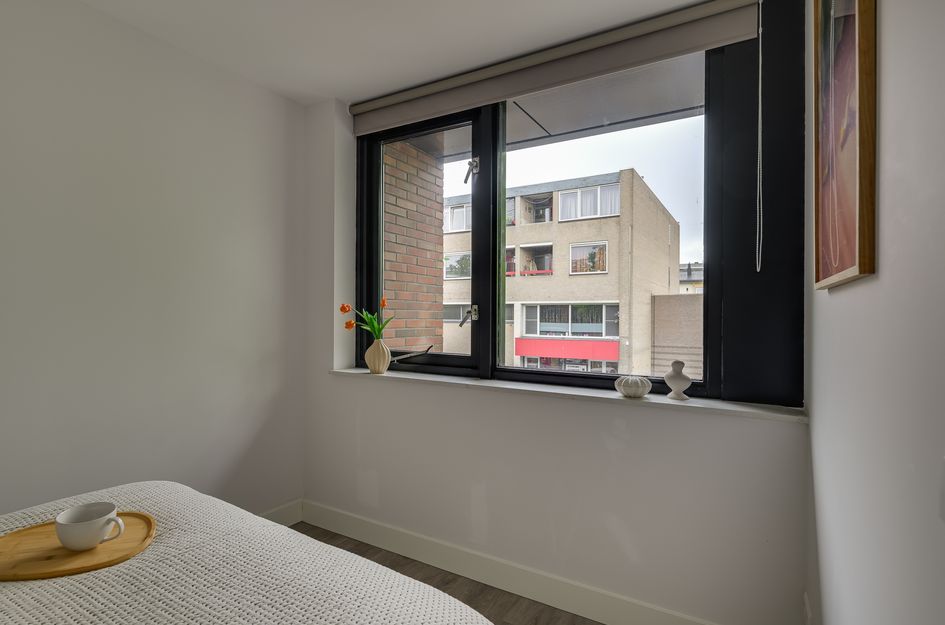 Fitterstraat 35A