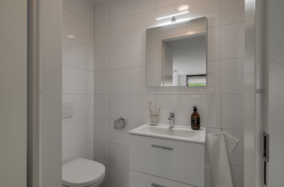 Fitterstraat 35A