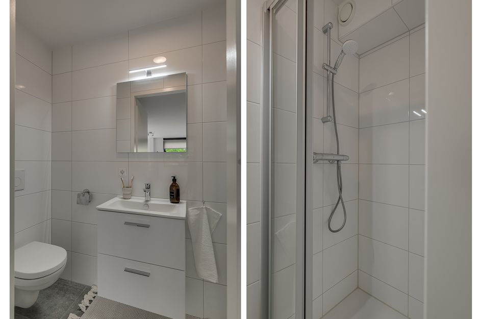 Fitterstraat 35A