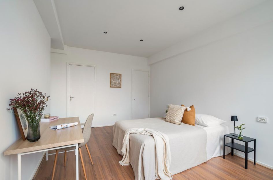 Goudsesingel 3B