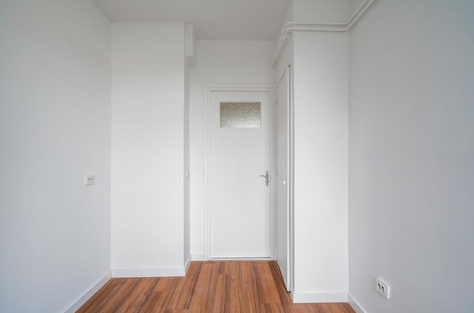 Goudsesingel 3B