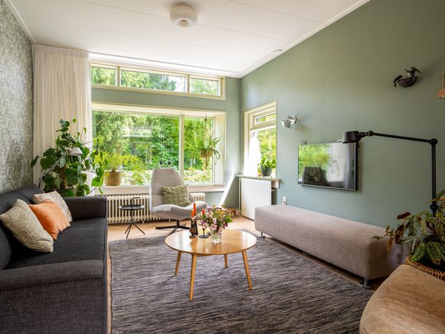 Prins Hendrikstraat 9, Beilen