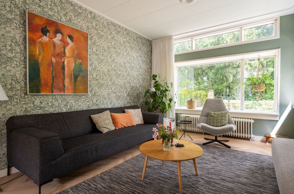 Prins Hendrikstraat 9