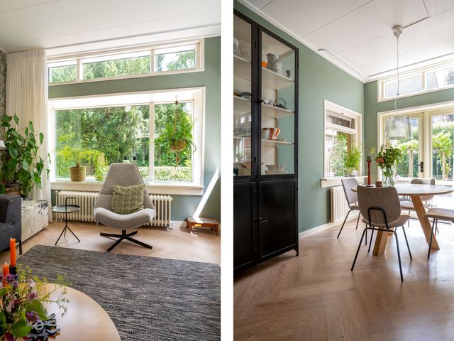 Prins Hendrikstraat 9, Beilen