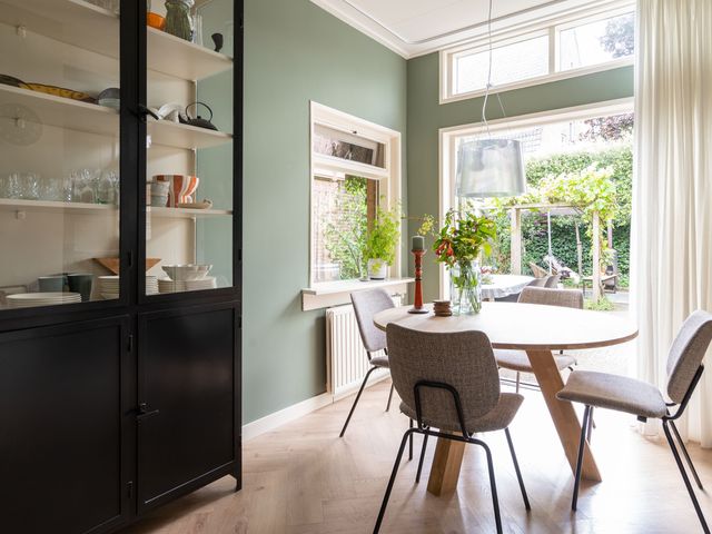 Prins Hendrikstraat 9, Beilen