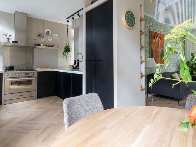 Prins Hendrikstraat 9, Beilen