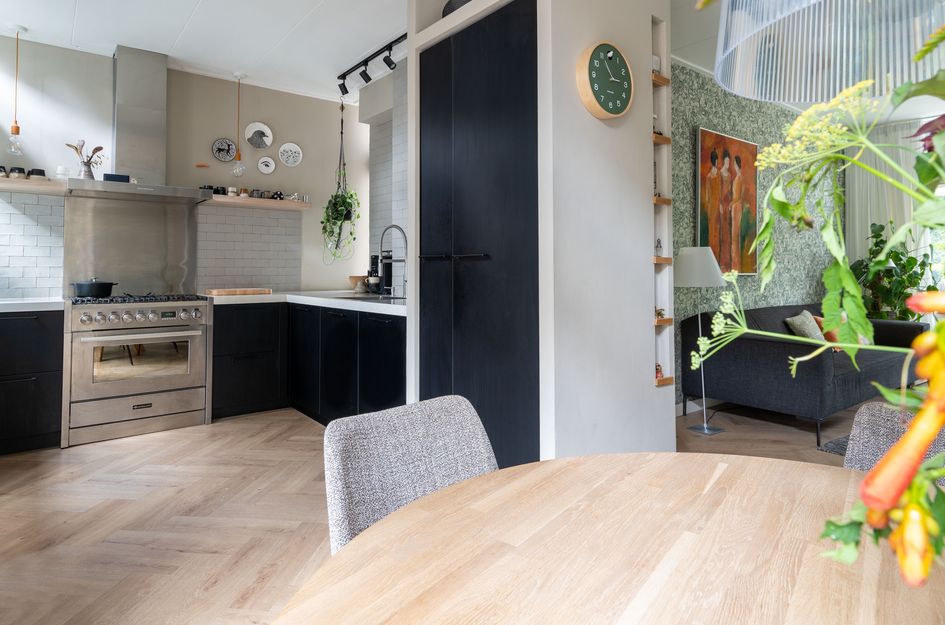 Prins Hendrikstraat 9