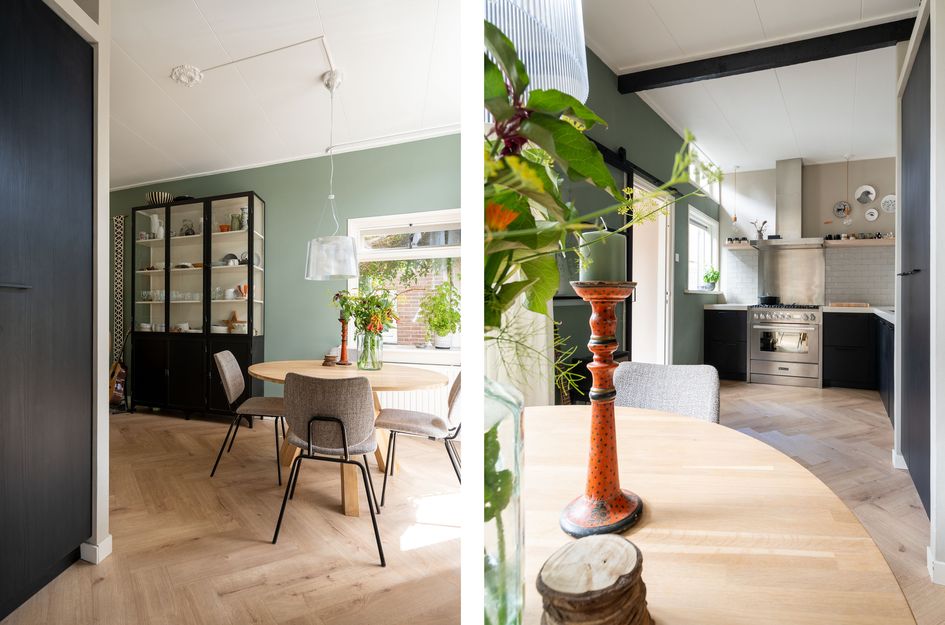 Prins Hendrikstraat 9