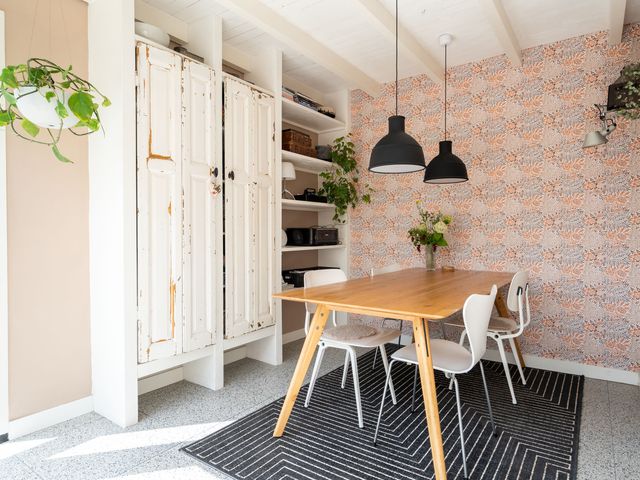 Prins Hendrikstraat 9, Beilen