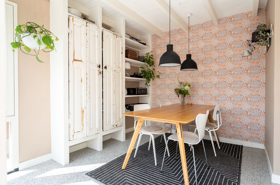 Prins Hendrikstraat 9