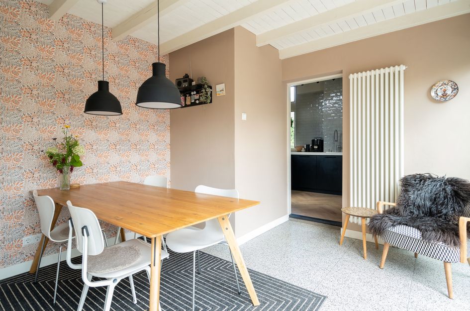 Prins Hendrikstraat 9