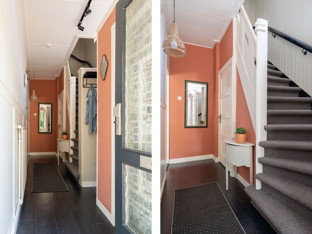 Prins Hendrikstraat 9, Beilen
