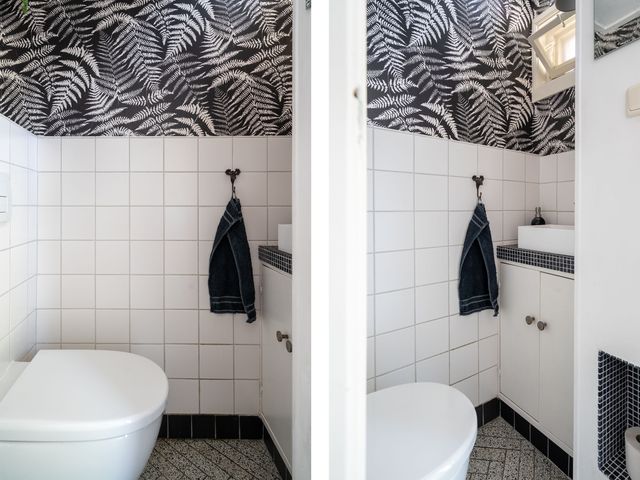 Prins Hendrikstraat 9, Beilen