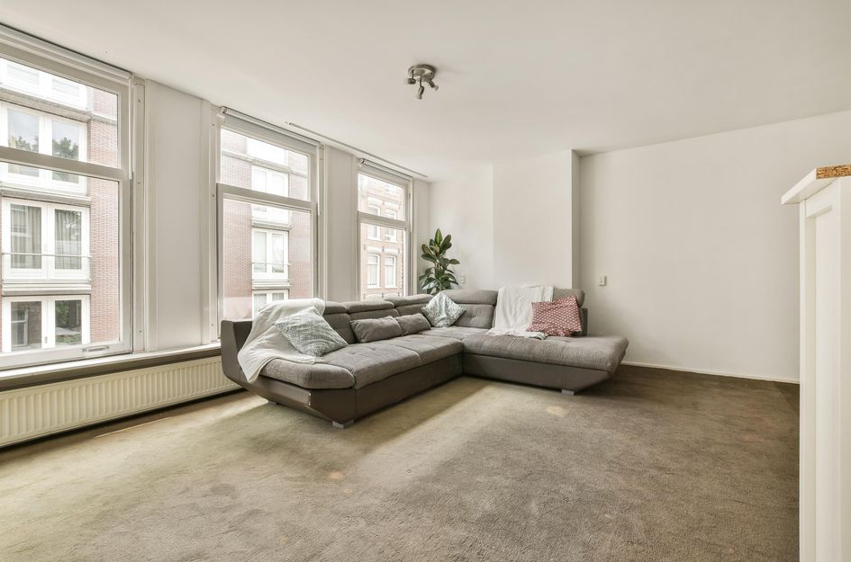 Eerste Schinkelstraat 12-2