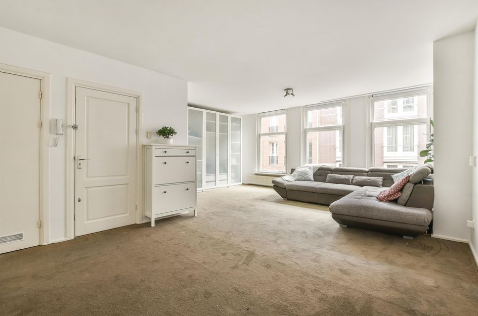Eerste Schinkelstraat 12-2