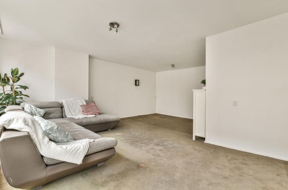 Eerste Schinkelstraat 12-2