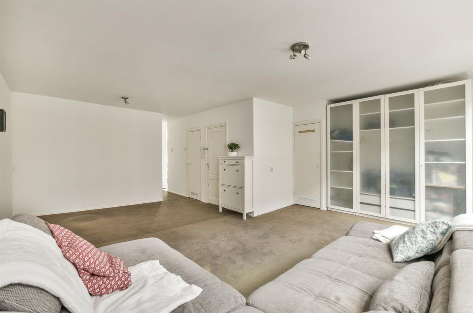 Eerste Schinkelstraat 12-2