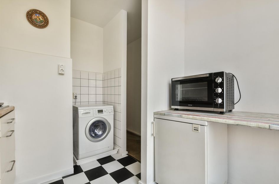 Eerste Schinkelstraat 12-2