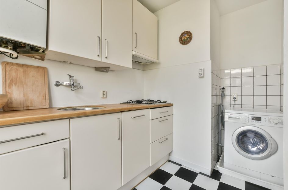 Eerste Schinkelstraat 12-2