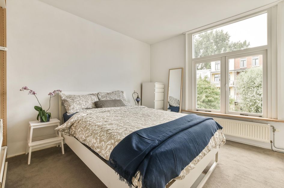 Eerste Schinkelstraat 12-2