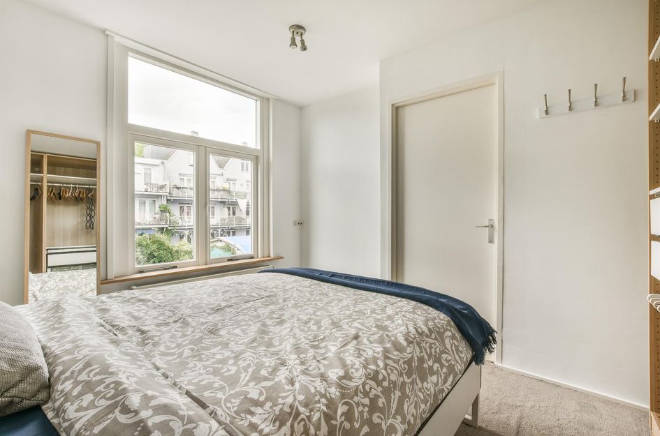 Eerste Schinkelstraat 12-2