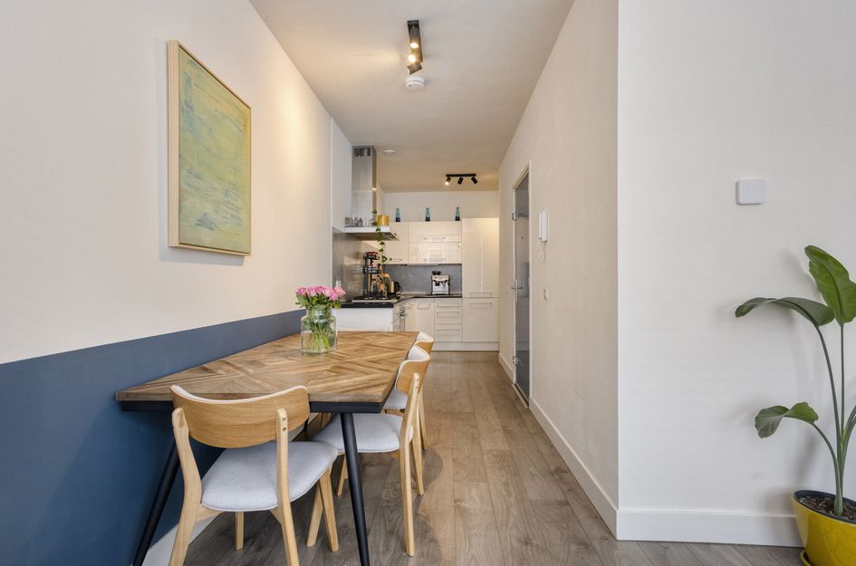 Van der Hoopstraat 37 1