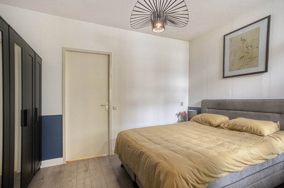 Van der Hoopstraat 37 1