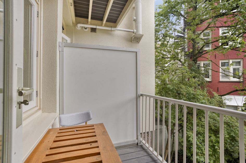 Van der Hoopstraat 37 1