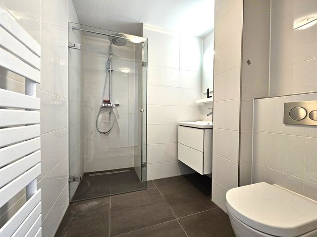 Drenthelaan 8C, Heemstede