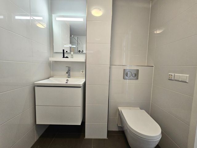 Drenthelaan 8C, Heemstede
