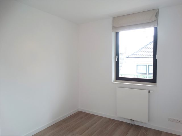 Drenthelaan 8C, Heemstede