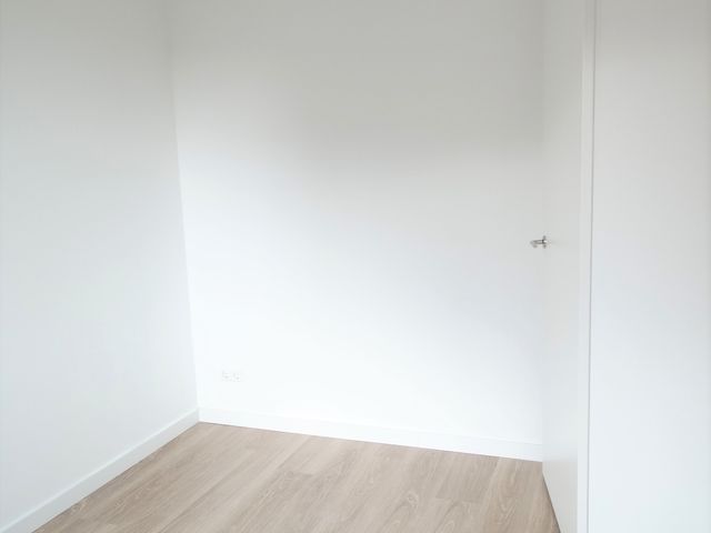 Drenthelaan 8C, Heemstede