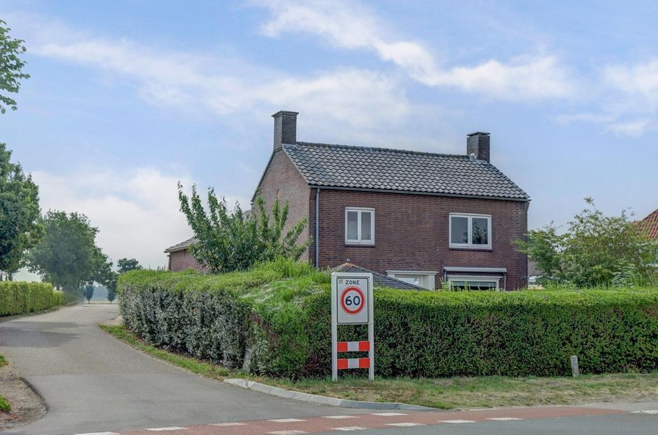 Graafseweg 94