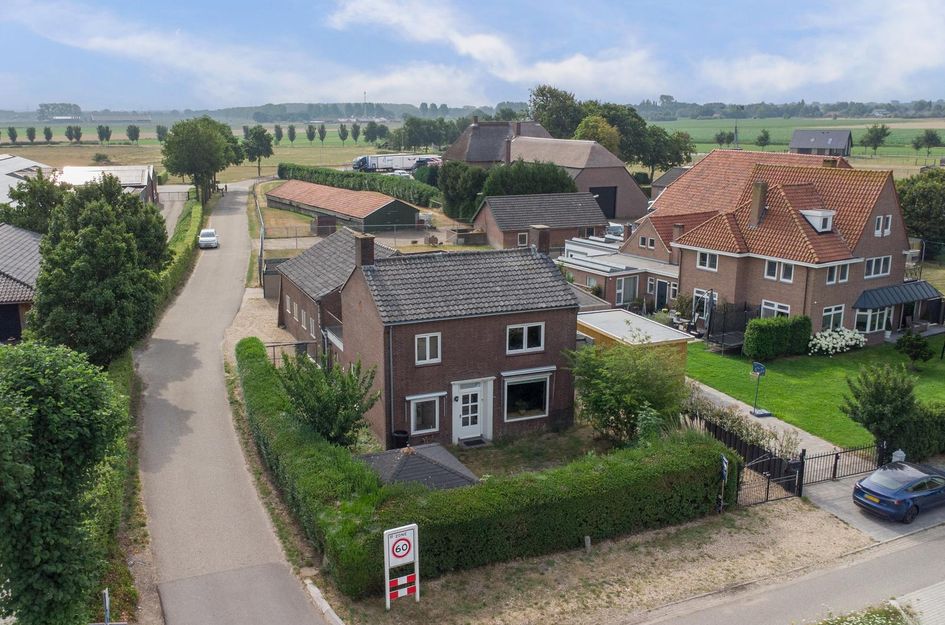 Graafseweg 94