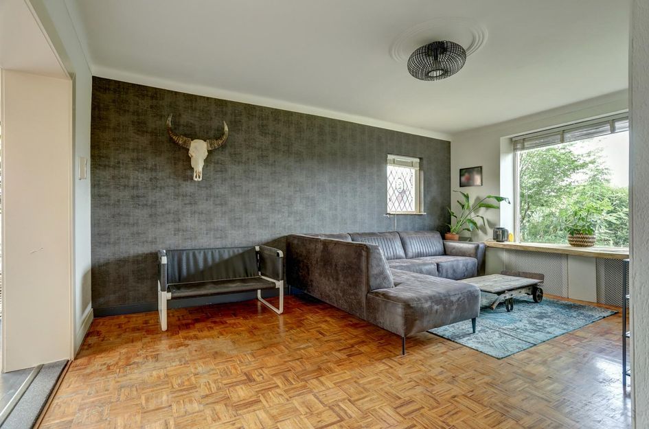 Graafseweg 94