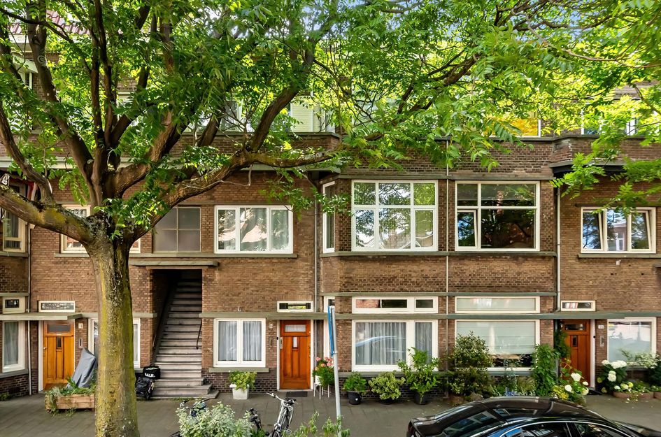 Hoog Buurlostraat 104