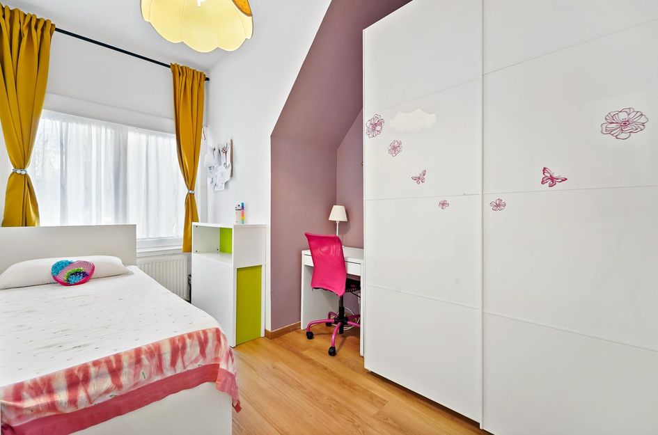Hoog Buurlostraat 104