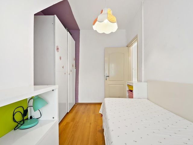 Hoog Buurlostraat 104, 'S-Gravenhage