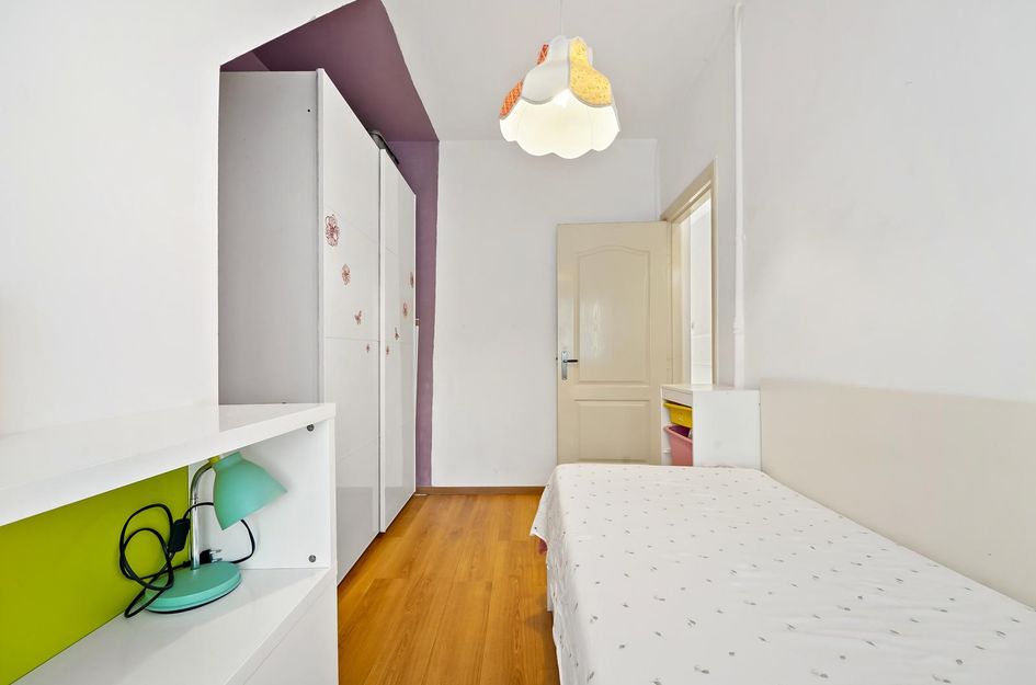 Hoog Buurlostraat 104
