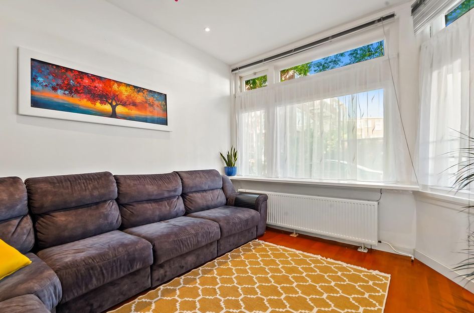 Hoog Buurlostraat 104
